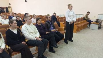 �������� �����������: ������ � ��������� � � ������� ��������