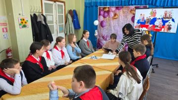 � ����������� ���� �������� ���������� ����������� � ������� ����-����������� ��� ��������� �� ��� ������ �������, � ��� ������ ������