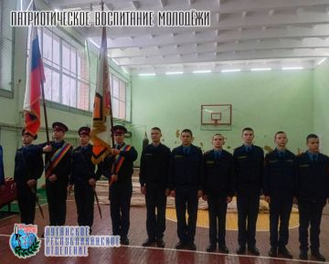 24 ������ ������ ��������� �������� ���� ��� ���������������� ������� ��������� ������ ����� ������� ������� ���������� �������, ���� ������ ���������� ���������������� ��������� ������������� ������������ �����������...