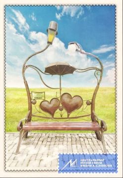 ������� ������!. �� ���� ������ ����������� ����� ����� ���������� ��� � ������������� ����������� �� ������� ������������� ������������