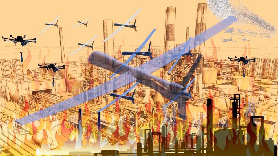 ��� ������ ���������� ���������� ��� ������ �� ������� ���. ������� ������� � ����� ����