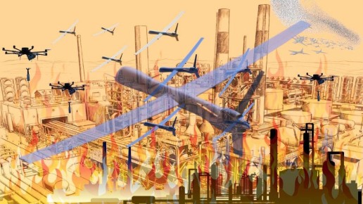 ��� ������ ���������� ���������� ��� ������ �� ������� ���. ������� ������� � ����� ����