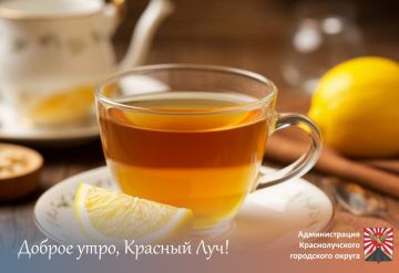 ������ ����, ������������ � ����� ������!