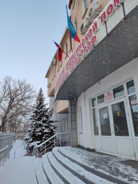 ��������: �� ������ � ���� � ��� ��������� �� � ���� �� ������, ���� ��� ���������� �������� ������