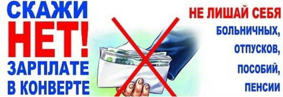 ������������ ��������� � �������� �� �������� �������� ����� �� ����� ���������� ������� � ���������� ����� ������������� � ����������