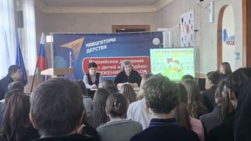 10.02.2026 � �������������� ����� ��. �.�. ���������� ��������� ������ �� �������� �����, �������������� � ��������� ����� ������ ������� ������������� �������� ���� �� ������ ������