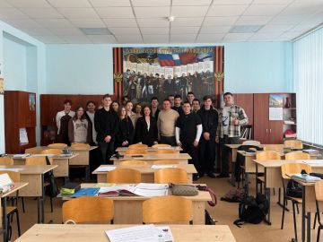 ����� ���������� ������ ��� ������ ���������� ������ ����� ������������ ������� ������� � ������������� �����