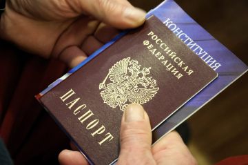 ����������� �������� ���������� ��� �� �������� ����������� � ����������� ����������� ������� ��� ������� ������, ��������� ���� ������ ������������ ������������ ������� ������������ �����, ���� ����� ������ �������� �����...