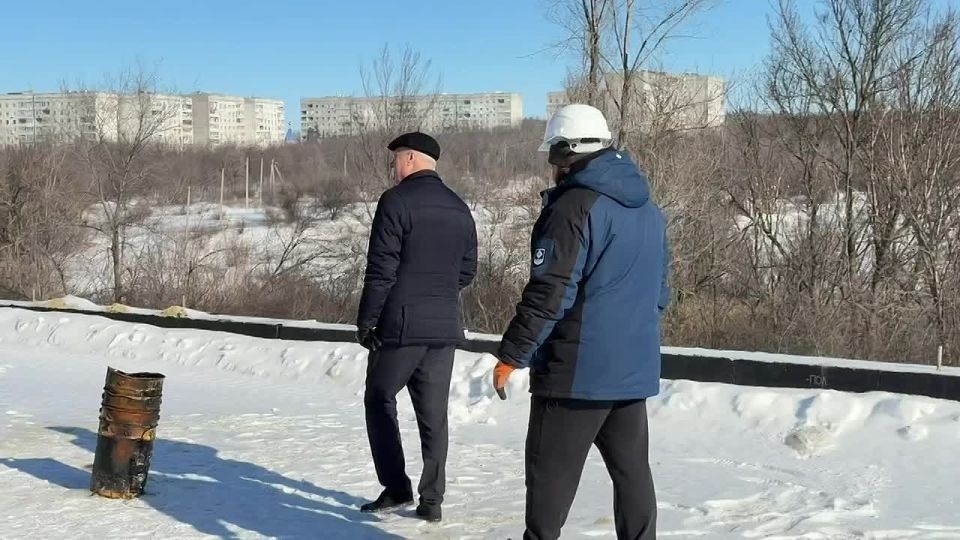 ������ �������: ������ ������������ � ����� ����� �� ������������� ���������������������� ���������, ������� �������� ������ �������� ��� ������ ������