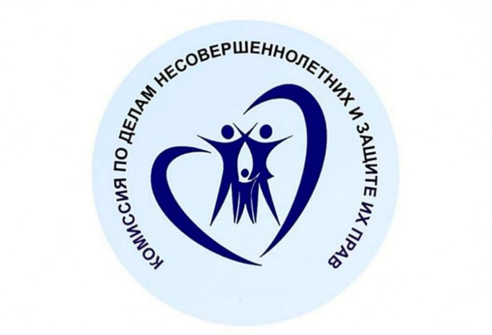 ���������� ��������� ��������� �������� �� ����� ������������������ � ������ �� ����