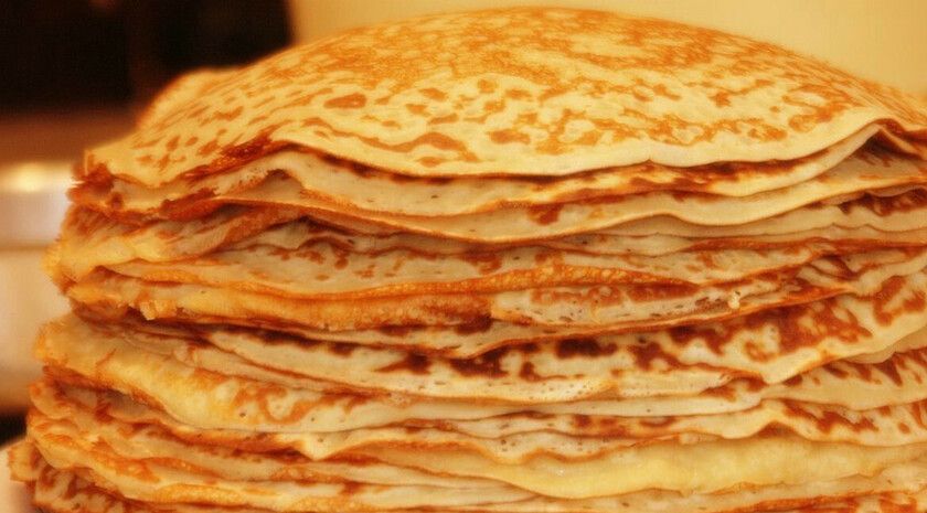 ������ ������� ���� ��������. ��� ����������� ����� ���������� �� ������������