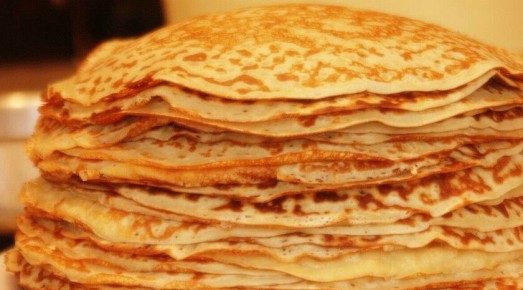 ������ ������� ���� ��������. ��� ����������� ����� ���������� �� ������������