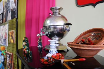 ������ �������: �������� � �������������