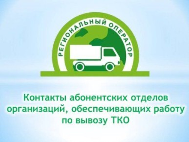 � 1 ������ 2026 ���� �� ���������� ���������� ������ ������ ��� ��� �������������� ����� �������� ���������� � ������������ �������� � ����� ��������� � �������� ������������� ��������