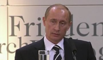 10 �������. 2007 ���������� ���� �.������