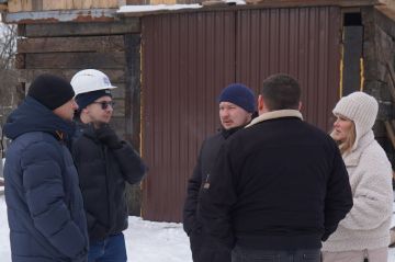 � ������������� ��������� ������������� ���� � ����� ������ ������ ������������ � ������� ��������� ���������� ������������ ������������� �� ������������� ���� ������ ��������� ������� ���������� ��� ����� ���� �1 �� �����...