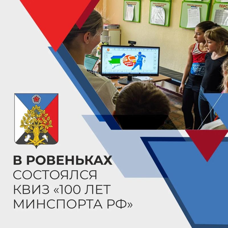 � ��������� ���������� ���������-������������� ���� � ������� ���� �100 ��� ��������� �Ի