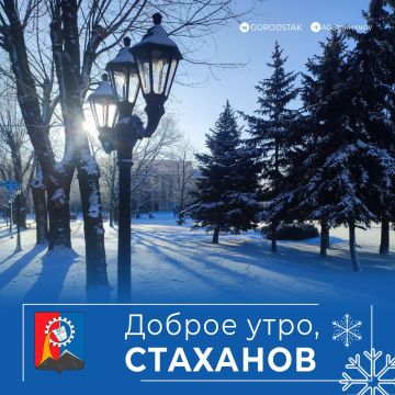 ������ ����, �����!. ����������� � � �� ����� ��������� ���������� ����! ������� ����, �������� ����, ������� � ���� � �� ����� ��� � ������: "��� �������� ��������