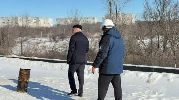 ������ �������: ������ ������������ � ����� ����� �� ������������� ���������������������� ���������, ������� �������� ������ �������� ��� ������ ������