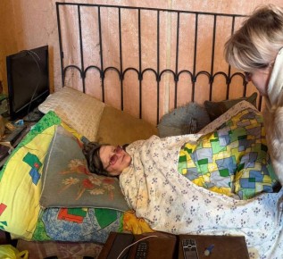 ���, ��� ������ ���� �� ���������