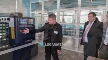 � ��������� ���������� ������������� �������� ��������������-����������������� �������� �������������� ���������� ���������������� �� ���� ������������� �����������-�������������� ���������