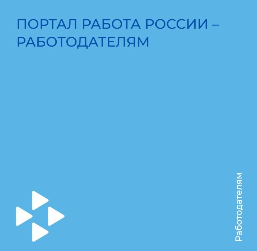 ������ ������ ������ � �������������