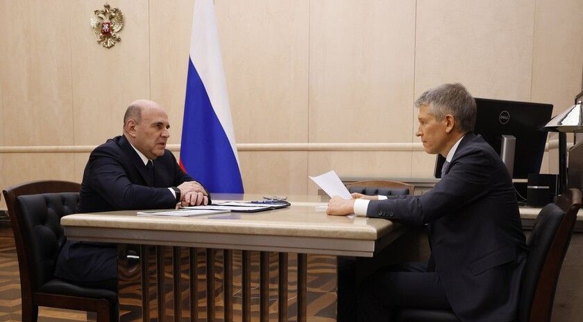 ����� 750 ��������� ��� ������� ������� � ������ �������