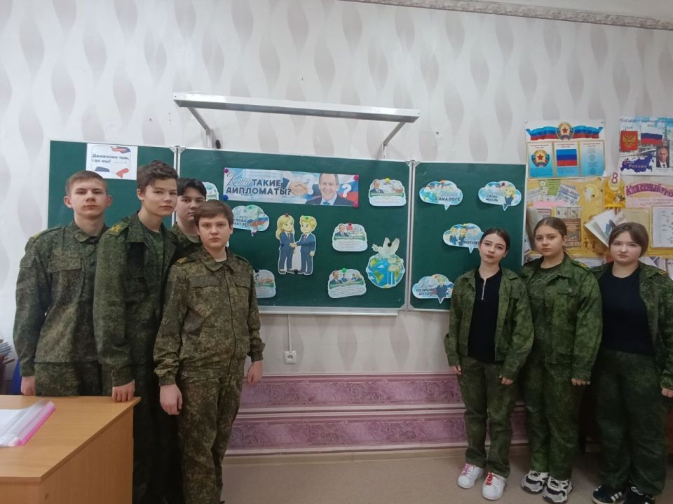 9 ������� � ����������� �������� ������ ������� �� ����: ���� ����� ���������?�