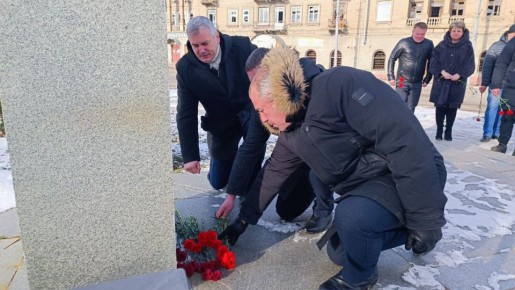 ������ � ���������� ���������� �������������� ����� ������ �������� ������� ������������ ����� ���������