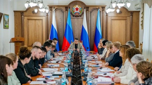 � 2026 ���� � ��� �������� ������ 11 ���� ������ �� ��������� �����