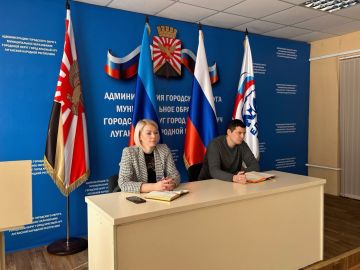 ������� � ������������� ���������� ������ ���������� ������� � ������������� ����������� ��������� ������������� ���� ��� ����� �������� ���������� ��������� �������� ��������������, �� ������� ���� ���������� �������������...