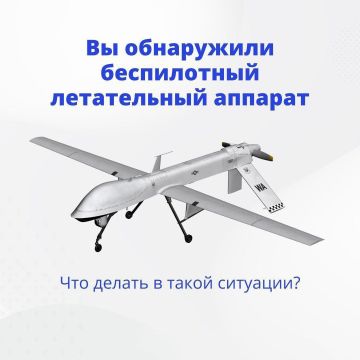 ���������� ���� ������� ������ ������ � �������� ���������� ��� ������������ ��� ����������� �������������