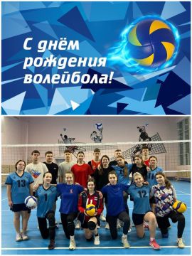 ������ �� ���������, ����������� ��� �������� ���������