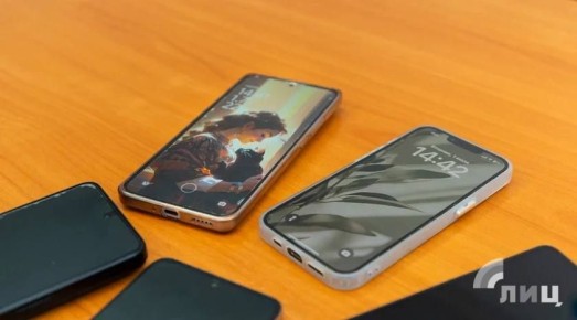 ������������ ��������� ������������ ������ Telegram ��-�� ������������ ������������ ���������������� ��. �� ���� �������� � �����-������ ���������