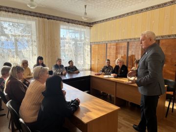 �������� ������: ������� ���������� � ������������ ������������ ������ ����������� ������������ ���������