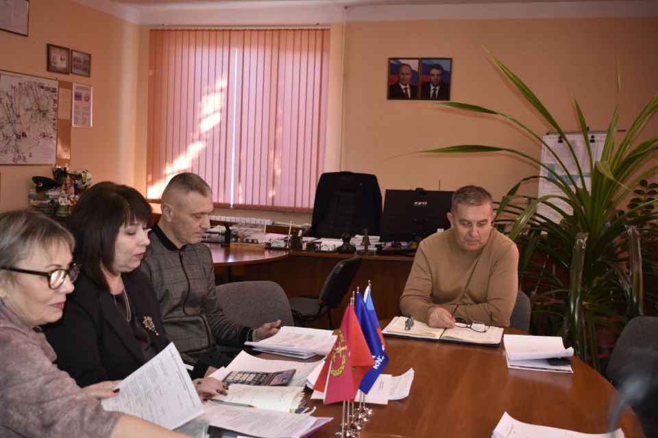 ������� ��������: ������ ��������� ���������������� ������, �� ������� ���� ����������� ���������� ������������ ���������� �������� � ������, ������� ������������� �� ���������� ������������� ������