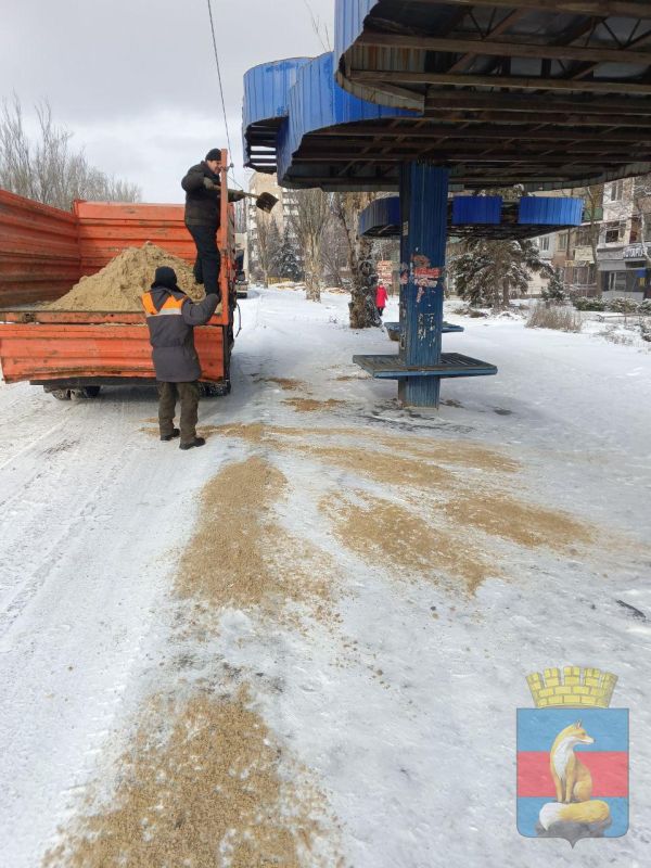 ��� "���" �������� ������ � ������ ����������� ����������� ������������ � ������ ������