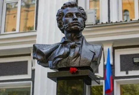 ���� � ������� ��������. ���� ������ �.�. �������