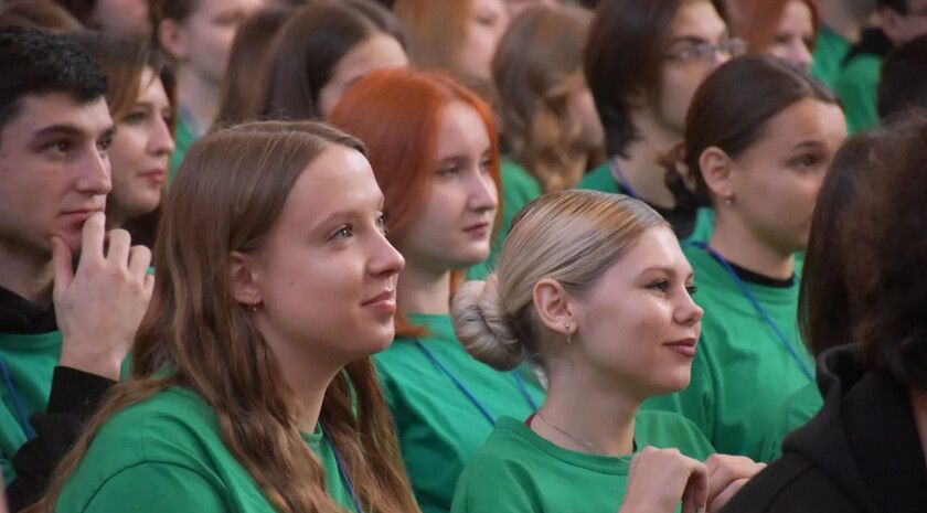 ����������� ����������� �������� ���������� ��������������� ������ � ���������