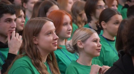 ����������� ����������� �������� ���������� ��������������� ������ � ���������