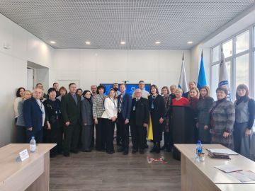 ������� �� ���� ��������������� ���������������� ��������� (�������) ���������� ���������������� ������������ ����� ��������� ���� ������ I ������������� ������-������������ ����������� ������ ��������� ����� � ����������