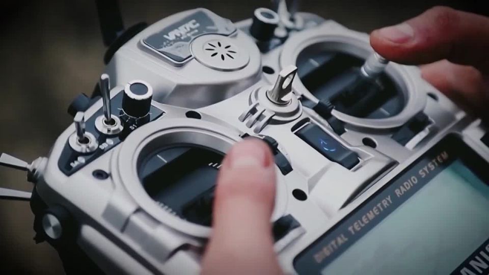 ��������� ��������� �������� ����������� ������ ���������� ��������� �������� � ����� ������ �������������������� �������������!