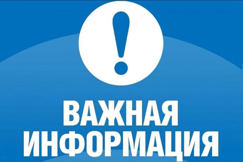 � ��������� �������� ���������� ������� ����� ������, ������� �������� ������� ������ �������� �������� � ����� ���������� ���������