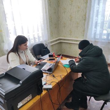 10 ������� � ������ ������ ���������������� ���