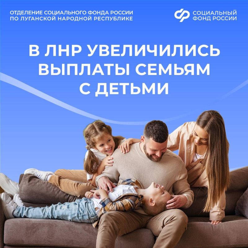 ��� � ��� ����������� ������� ������ � ������