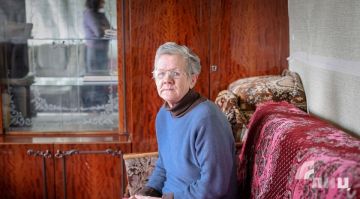 ����� ��������� ����� ����� ����� � ��������� ����������� ����� ������