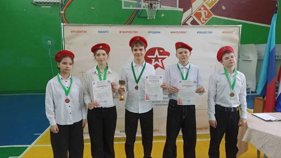 ������ ��������: ������� ���������� ���������� �������� ����� �������� ������-�������������� ���� �������������� �������