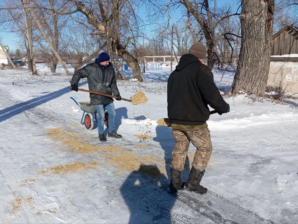 ������ ��������: ������������ ������ ���������� ������ ����� �������� ���������� �������� ��� ������������ ������������ �������� � ������ ������