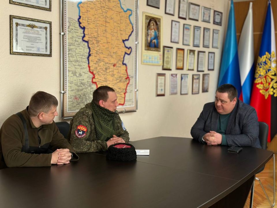 ������ ��������: ������ �� ������ ������� ��� ����� ��� �����!