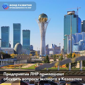 ����������� ��� ���������� �������� ������� �������� � ���������